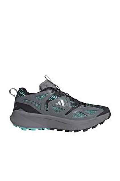adidas Erkek Outdoor Ayakkabı KANTAI TRAIL JI4818 - Fiyatı, Yorumları
