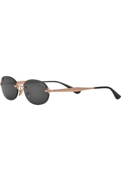4342S 515287 55 Women's Sunglasses