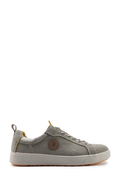 Lumberjack RAMIREZ 5FX Bej Erkek Sneaker - Fiyatı, Yorumları