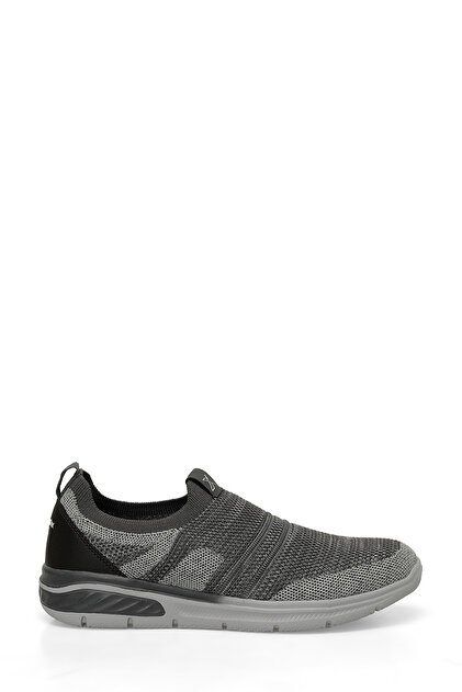 ririx Kinetix RIVELIO 6FX Haki Erkek Slip On - Fiyatı, Yorumları