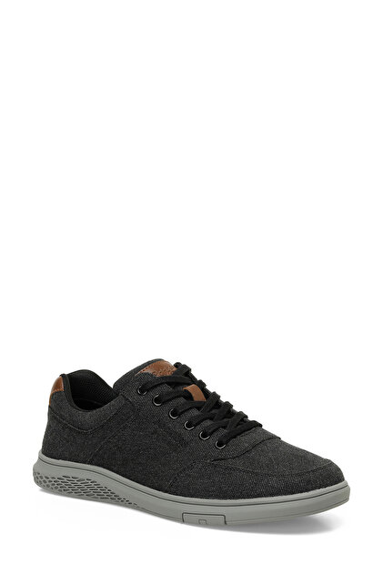 Dockers 232001 5FX Siyah Erkek Sneaker - Fiyatı, Yorumları