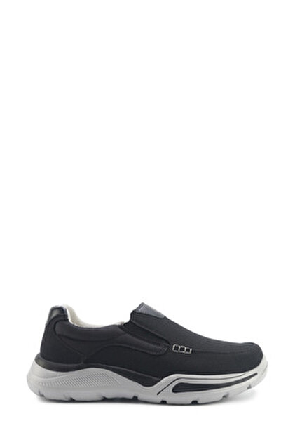 Dockers Dockers 5M,238614 5Fx Siyah Erkek Casual Ayakkabı