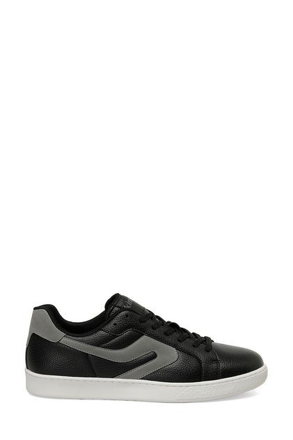 CORBEL 5FX Siyah Erkek Sneaker