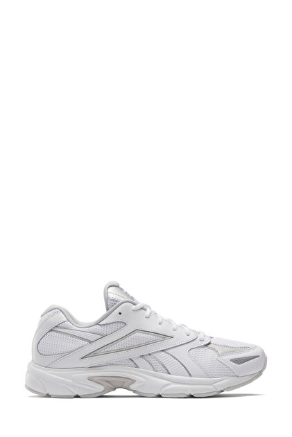 Reebok ROAD PRIME Beyaz Unisex Sneaker - Fiyatı, Yorumları