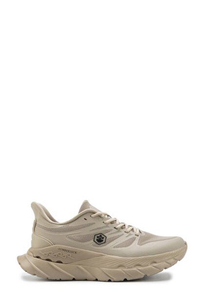 Lumberjack Siyah Erkek Sneaker KADO 5FX - Fiyatı, Yorumları