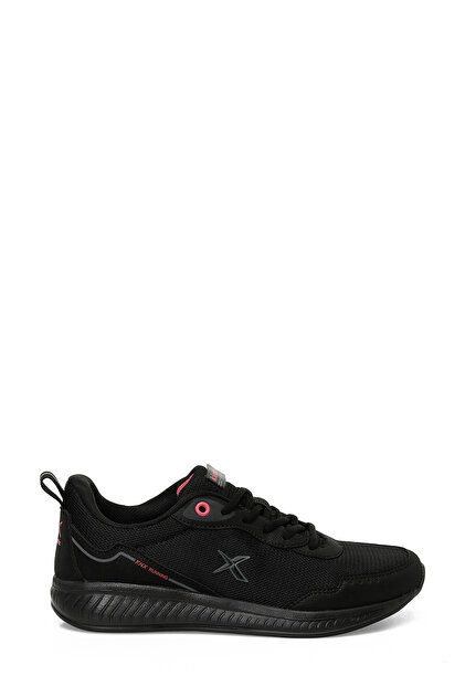 Kinetix NANCY TX W 5FX Siyah Kadın Sneaker - Fiyatı, Yorumları