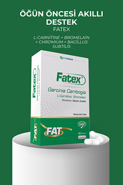 gat l-carnitine 60 caps Carnitina 60 cpsulas 500 mg GAT Gat GATCARNITINA