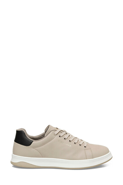 Lumberjack MADLY 5FX Kum Erkek Sneaker - Fiyatı, Yorumları