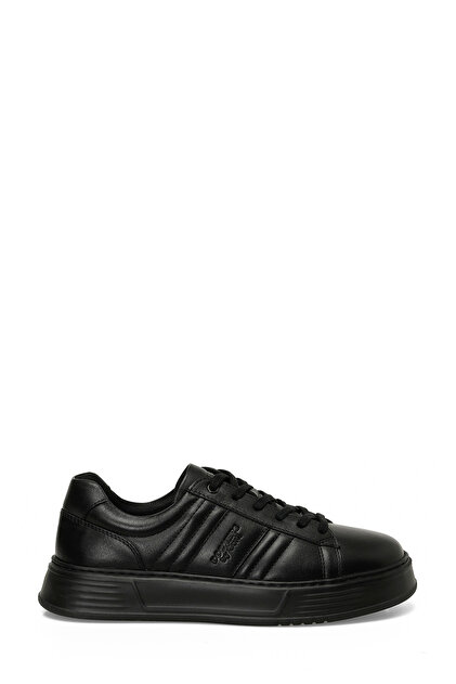 Dockers 238276 5FX Siyah Erkek Sneaker - Fiyatı, Yorumları