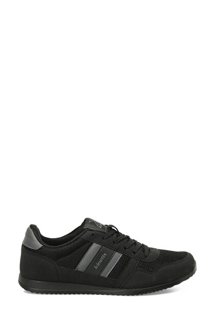 Kinetix CARTER TX 5FX Siyah Erkek Sneaker - Fiyatı, Yorumları