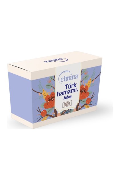 Bath Soap