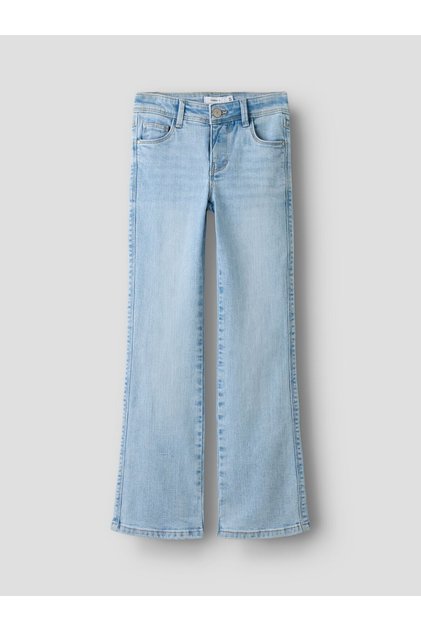 Jeans Bootcut