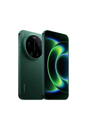 Xiaomi 17 Ultra 16G+512G Siyah - Fiyatı, Yorumları