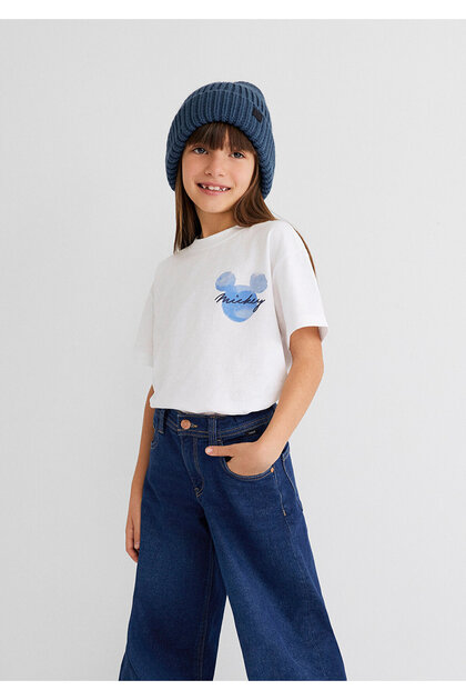 T-Shirts - White - Not specified
