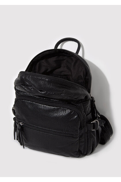 compare herschel backpacks Herschel Backpack Size Comparison