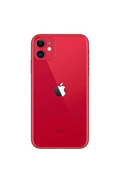 Genel Markalar İphone 11 / Iphone Xr Buzzer Hoparlör - Fiyatı
