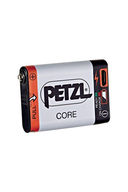 PETZL Core Şarj Edilebilir Fener Pili E99ACA - Fiyatı, Yorumları