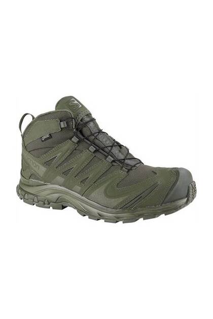 Xa Forces Gtx Erkek Outdoor Bot L40142000