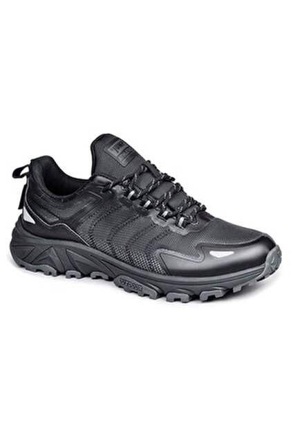 Jump 29652-fw Erkek Waterproof Outdoor Ayakkabı - Fiyatı, Yorumları