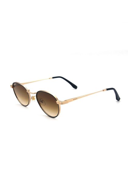 Rb Breda C2 Unisex Sunglasses