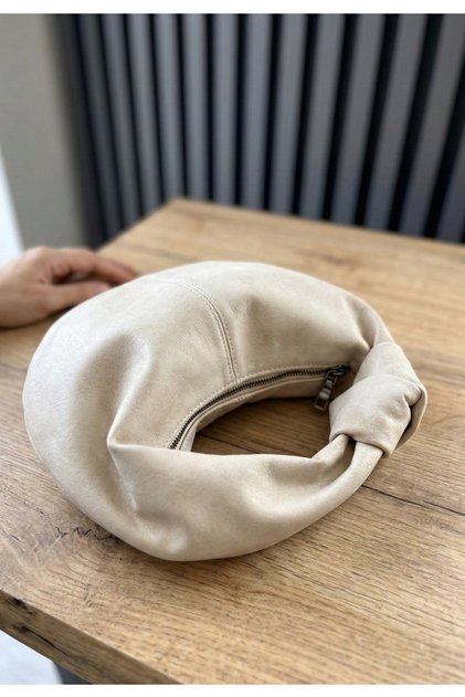 Women's Jordi Clutch Bag