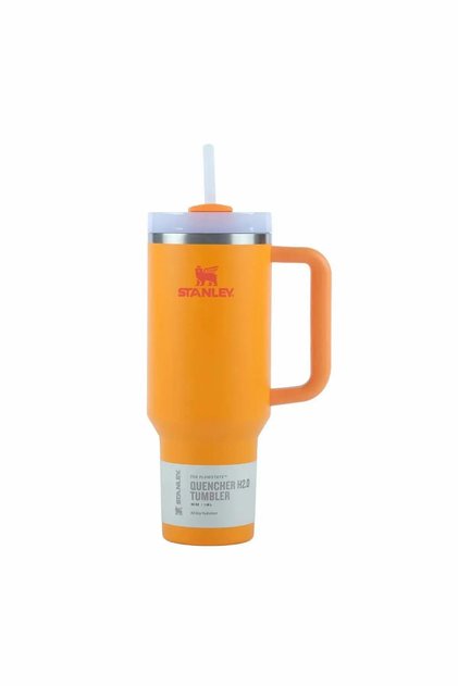 The Quencher H2.O FlowState™ Tumbler 1.18L / 40oz 10-13230-065