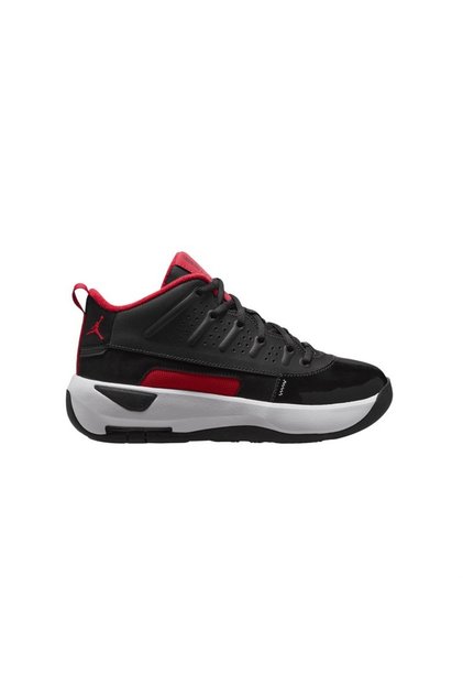 Pantofi sport JORDAN MAX AURA 7 BG