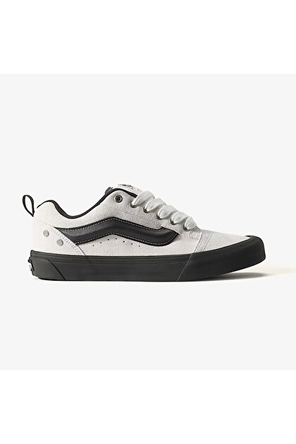 Vans Skate Rowley - Fiyatı, Yorumları