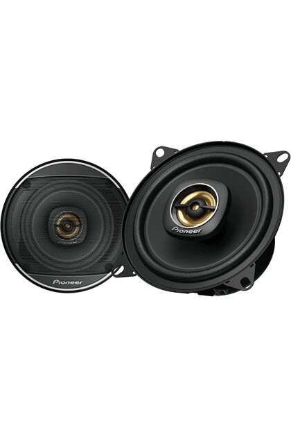 Pioneer TS-A1371F 13 CM TWEETERLİ HOPARLÖR 300 WATT 3 YOLLU