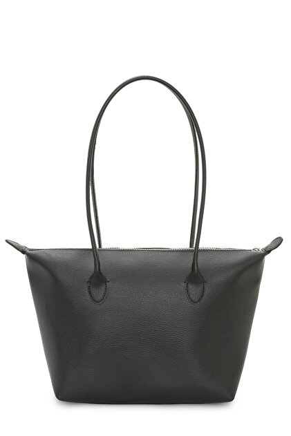 Madrid Women's Shoulder Bag 05Sg26Y6003