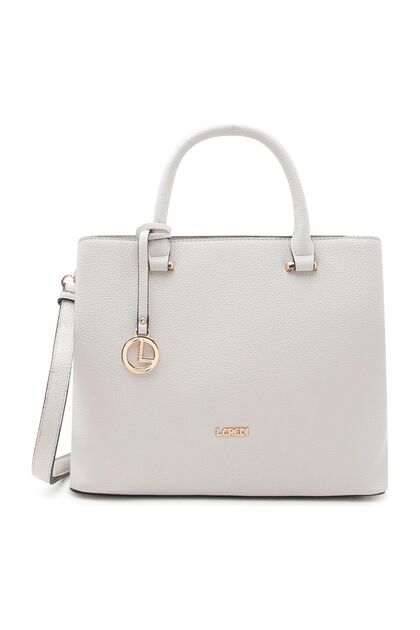 Maxima Handtasche 28 cm
