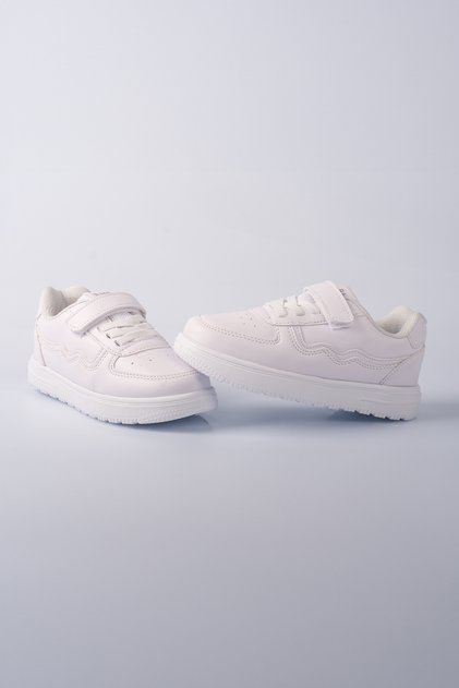 Anatomical Fuspedli Unisex Girls and Boys Daily Sneaker Sports Shoes
