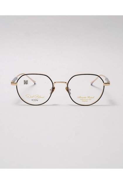 ALEXANDER WINTSCH AW6143 Blue-Light Mavi Işık Filtreli Ekran