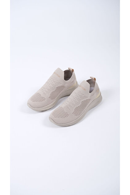 adidas Sheenwalk Kadın Ayakkabı Gc0556 - Fiyatı, Yorumları