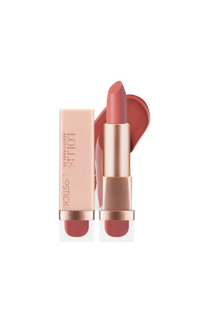 Ruj Lipstick 106