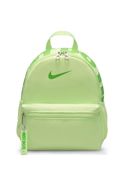 coach backpack discount Shop All Backpacks