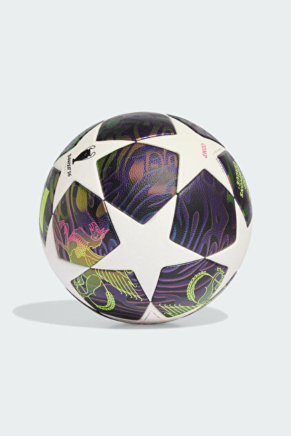 adidas Futbol Top Ucl Com F Jx9096 - Fiyatı, Yorumları