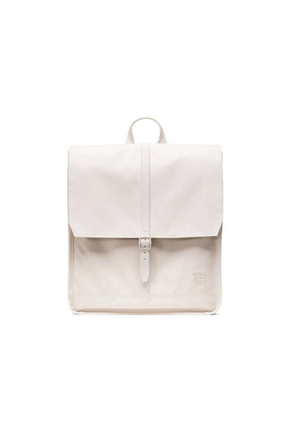 beige herschel backpack Heritage Supply Co. USA Great for students in elementary school Buckle Herschel Supply Co. Backpacks