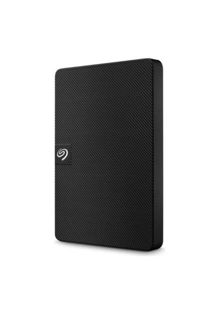 Seagate Expansion 1 TB 2.5
