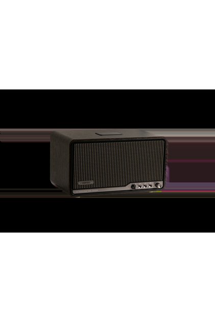 S300 Masaüstü Kablolu Bluetooth Hoparlör