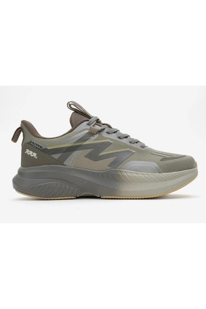 21426 Men's Imported Premium Sneaker Sports Shoes