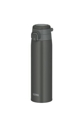 Thermos Mug 0.55L Klasik Termos JOS-550-023579 Yeşil - Fiyatı