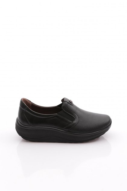 4506 Women's Comfort Shoes