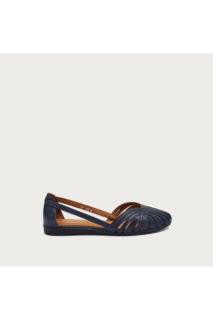 Women's / Girls' Sneaker (Casual) 03m4 Feather