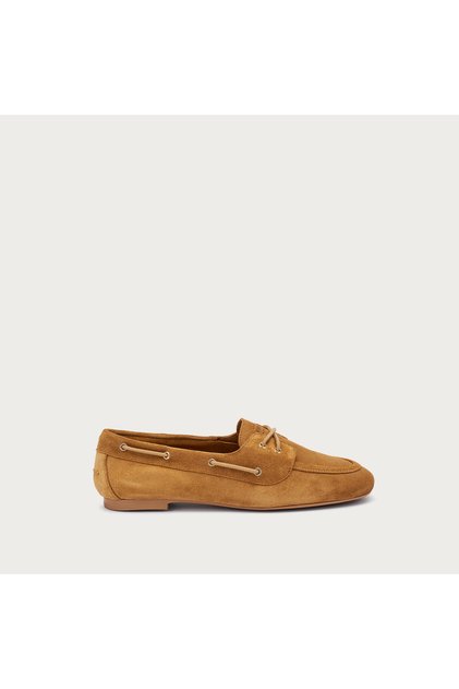 Women's / Girls' Sneaker (Casual) 69B8 Cachemire