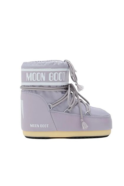 Moon Boot MB ICON LOW NYLON - Fiyatı, Yorumları