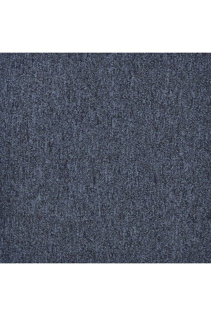 Mocheta Dale Trafic intens, 50cm x 50cm, First Forward, Albastru, 573