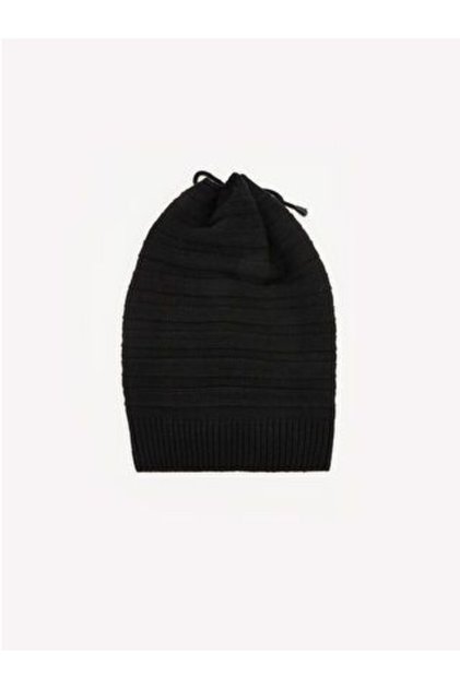 Men's Knitwear Beret