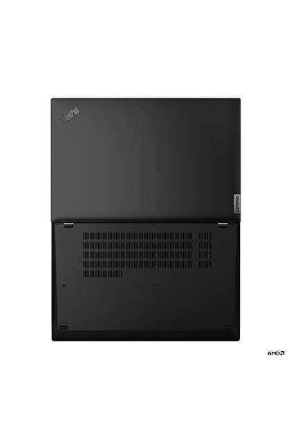 LENOVO L15 THINKPAD 21C7002HTX R5-5675U 8GB 512GB SSD 15.6