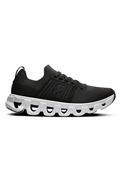 On Cloudswift 4 Women's Shoes 3Wf10110299